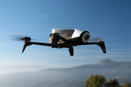vídeos de calidad a buen precio. vídeo con dron en vigo. operadores de dron