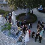 bodas.net filmeventos organiza tu boda