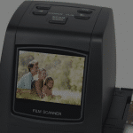 digitnow escaner film