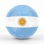 regalos para argentinos 2022